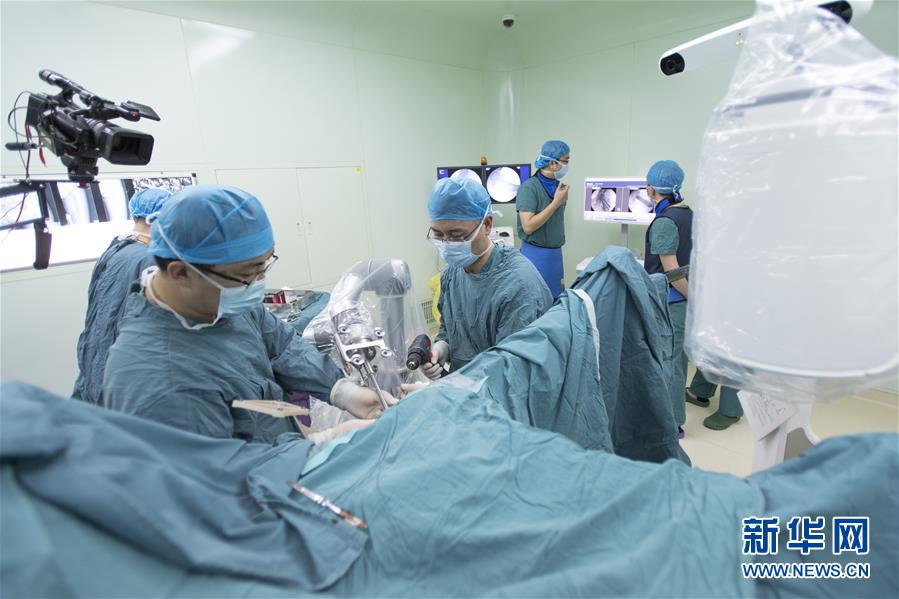 上海新增6例本土确诊病例