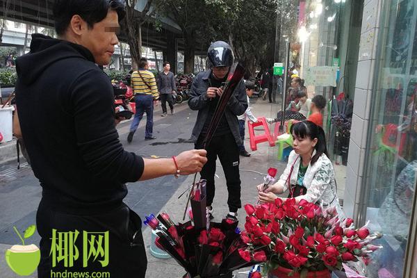 台湾强震后花莲被抬升45厘米